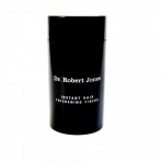 Dr. Robert Jones – Instant Hair 28g
